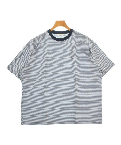 FARAH Tシャツ・カットソー メンズ 【古着】【中古】【送料無料】
