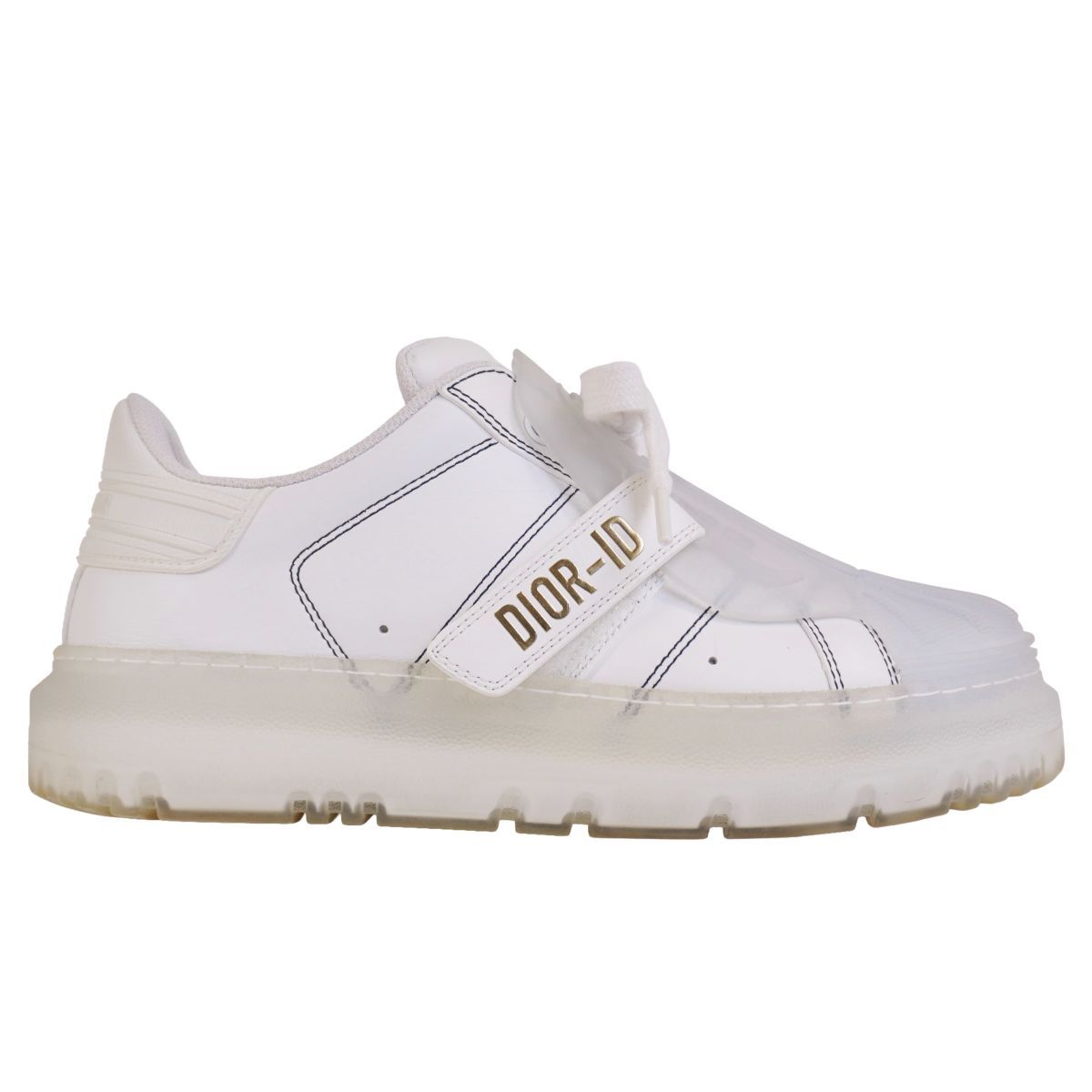 極美品 クリスチャンディオール Christian Dior DIOR-ID ス - メルカリ