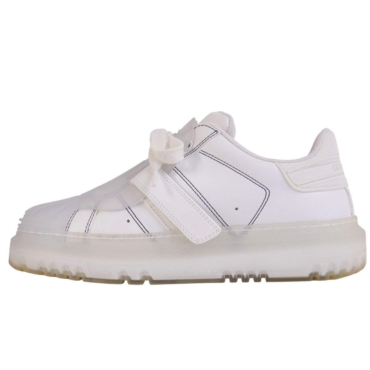 極美品 クリスチャンディオール Christian Dior DIOR-ID ス - メルカリ