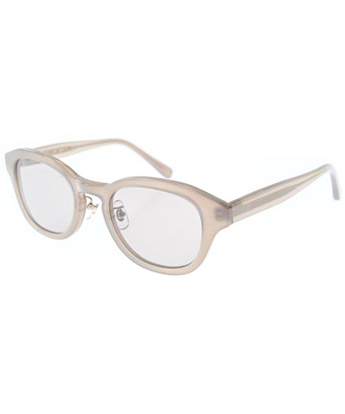 mille サングラス レディース 【古着】【中古】【送料無料】
