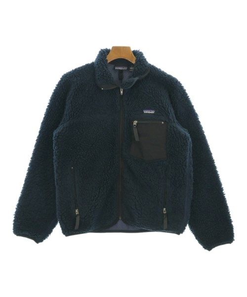 patagonia ブルゾン（その他） メンズ 【古着】【中古】【送料無料】