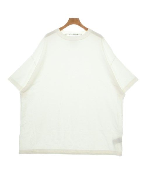 COGTHEBIGSMOKE Tシャツ・カットソー レディース 【古着】【中古】【送料無料】