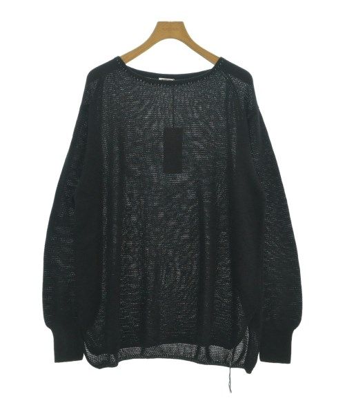MAATEE&SONS ニット・セーター メンズ 【古着】【中古】【送料無料】 36,010円