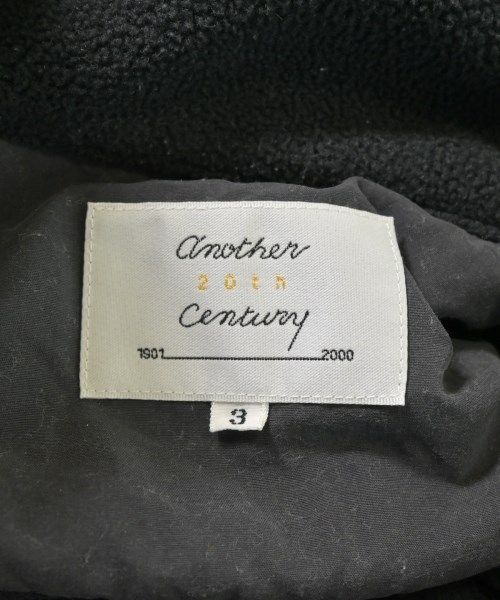 Another 20th century セットアップ・スーツ（その他） メンズ 【古着