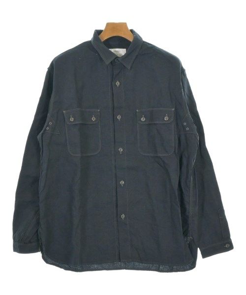 Another 20th century カジュアルシャツ メンズ 【古着】【中古】【送料無料】 7,488円