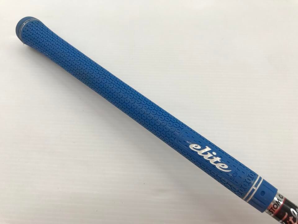 タイトリスト TS3 15度 ディアマナ DF60 Sフレックス フェアウェイ