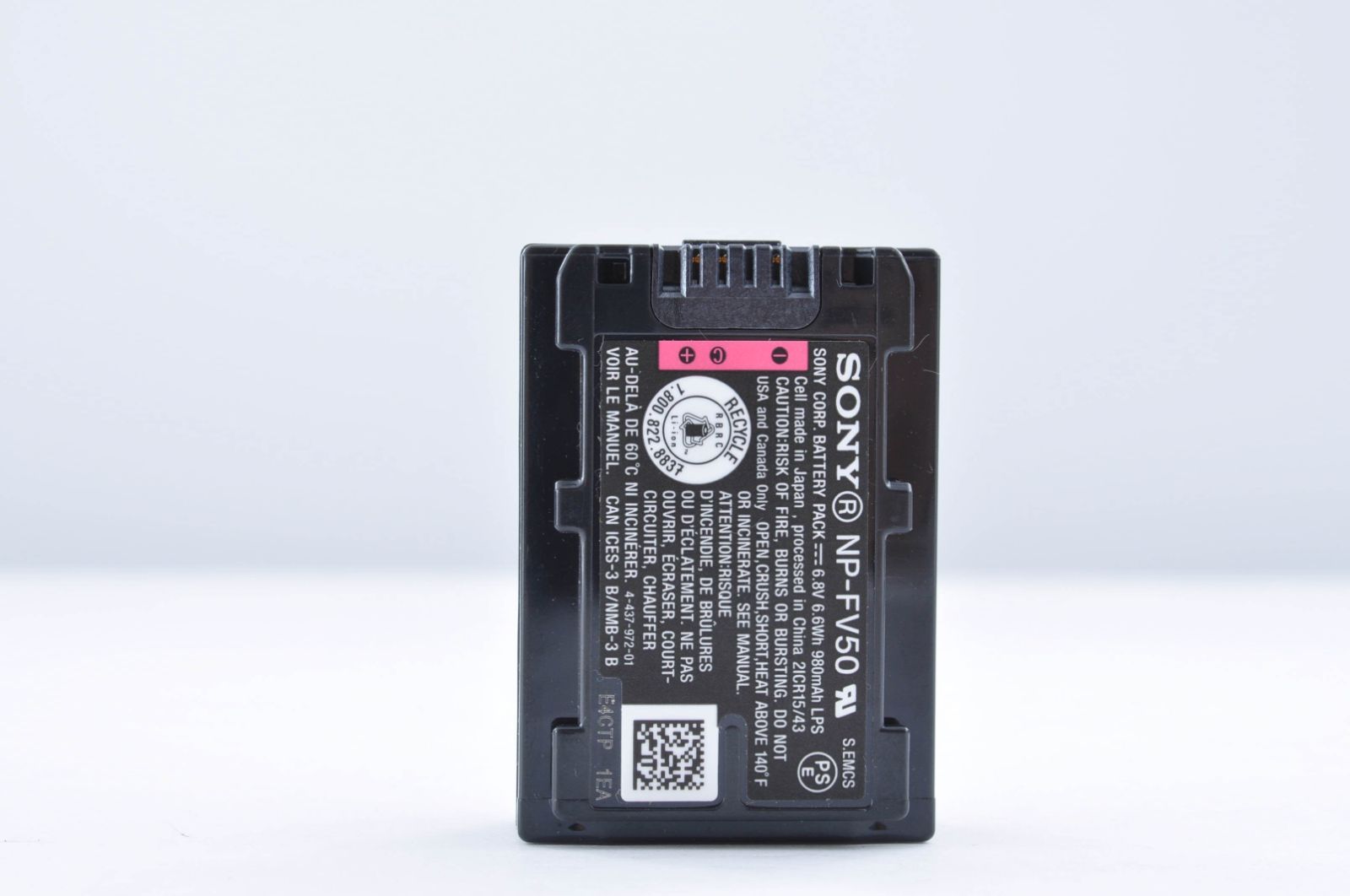 美品 SONY Handycam HDR-CX535 ホワイト ビデオカメラ バッテリー 箱 美品 SONY Handycam HDR-CX535 ホワイト ビデオカメラ バッテリー 箱