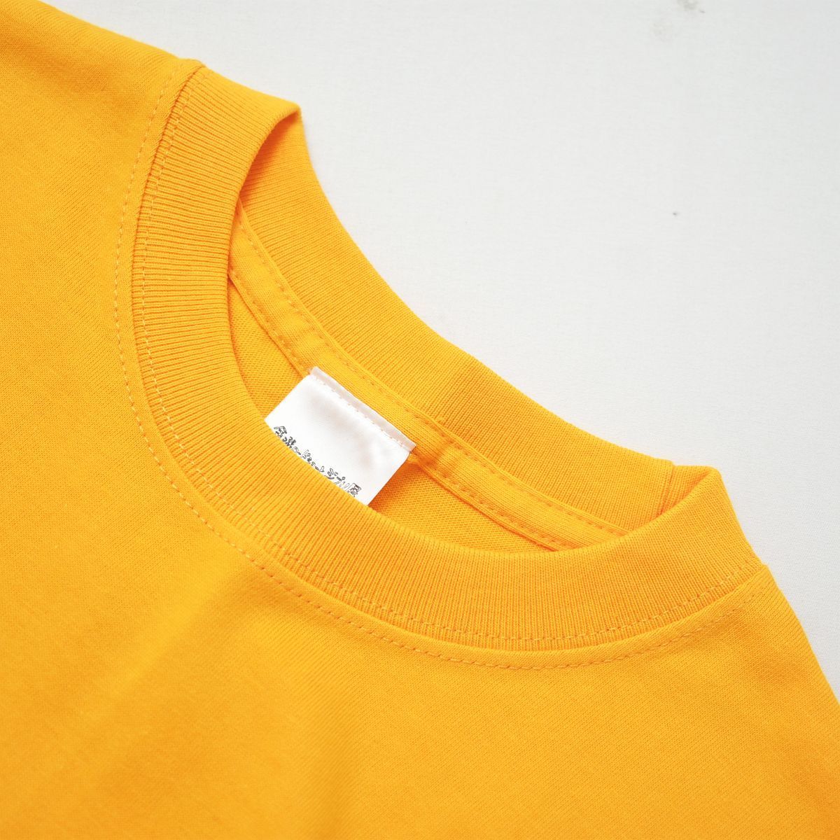 新品未使用】 金曜ロードショーとジブリ展 フライデーおじさん Tシャツ