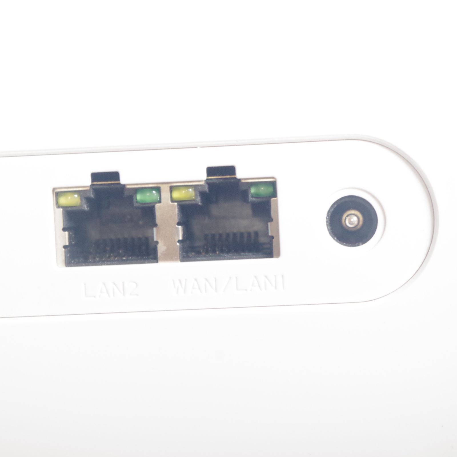 A6138 Speed Wi-Fi HOME 5G L13 ZTR02 動作良好 - メルカリ
