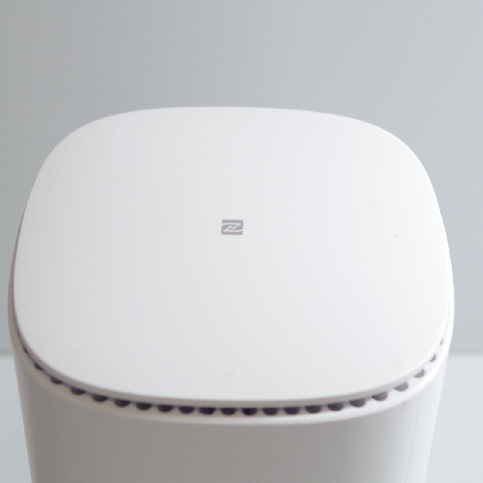 A6138 Speed Wi-Fi HOME 5G L13 ZTR02 動作良好 - メルカリ