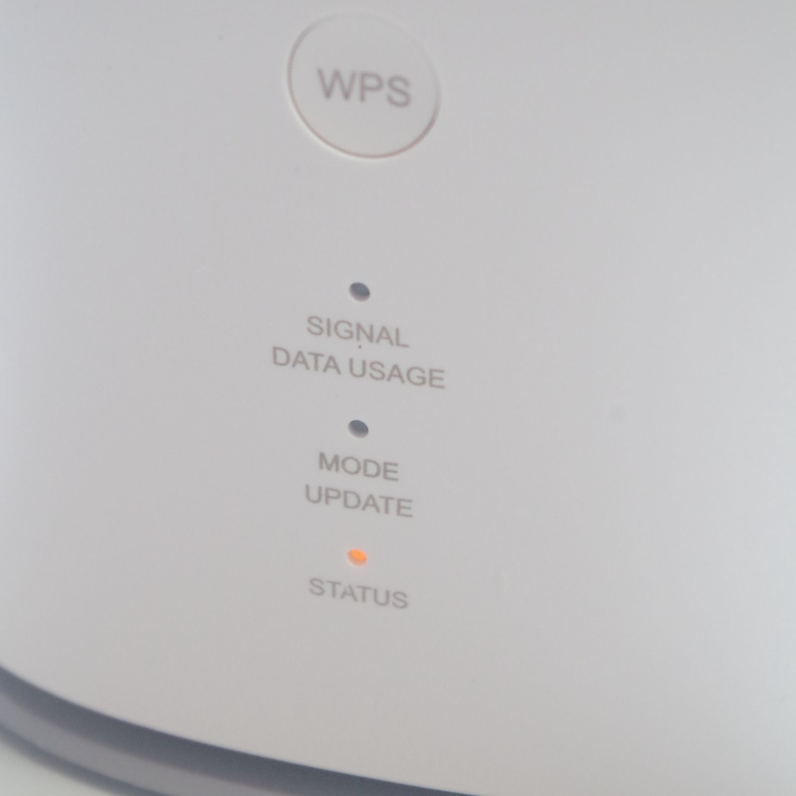 A6138 Speed Wi-Fi HOME 5G L13 ZTR02 動作良好 - メルカリ