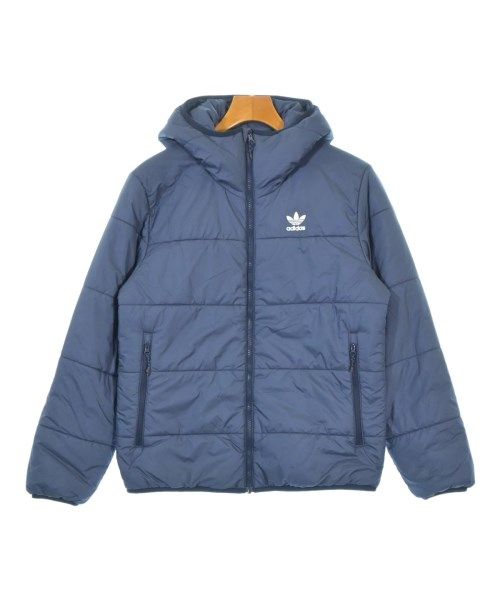 adidas ブルゾン（その他） メンズ 【古着】【中古】【送料無料】