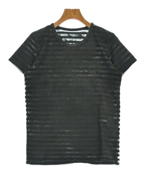 Gipsy Tシャツ・カットソー レディース 【古着】【中古】【送料無料】
