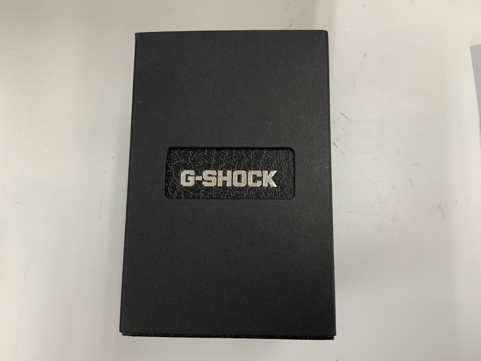 【ほぼ新品】GWX-5600-1JF