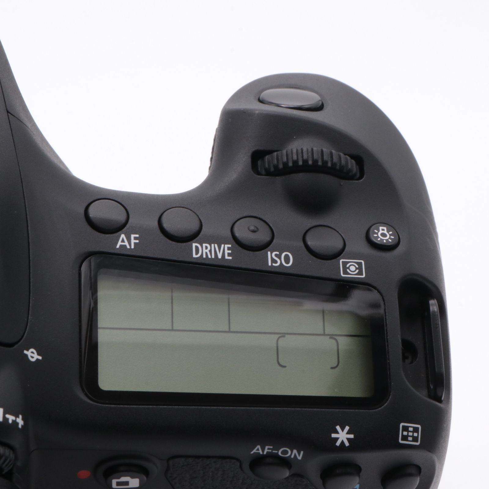 【シャッター回数14227回!】■美品■EOS 60D ボディ ブラック Canon - 【シャッター回数14227回!】□美品□EOS 60D ボディ ブラック