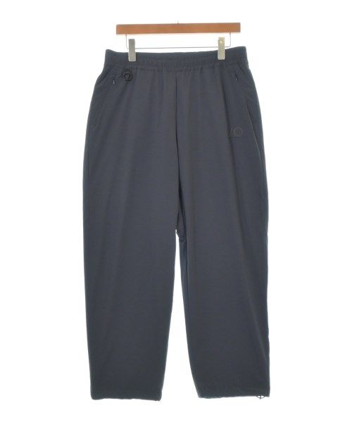 DESCENTE パンツ（その他） メンズ 【古着】【中古】【送料無料】