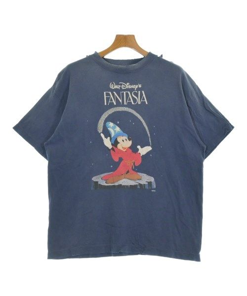 SAINT MICHAEL Tシャツ・カットソー メンズ 【古着】【中古】【送料無料】 40,430円