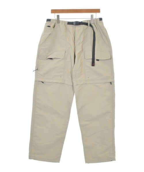GRAMICCI パンツ（その他） メンズ 【古着】【中古】【送料無料】