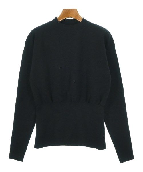 3.1 Phillip Lim ニット・セーター レディース 【古着】【中古】【送料無料】