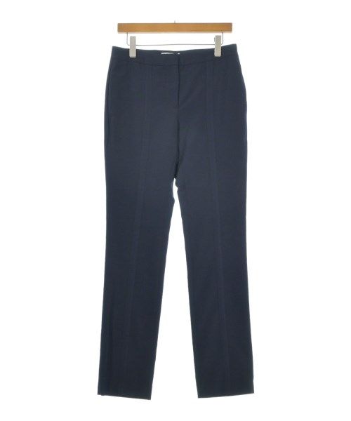 JW Anderson パンツ（その他） レディース 【古着】【中古】【送料無料】