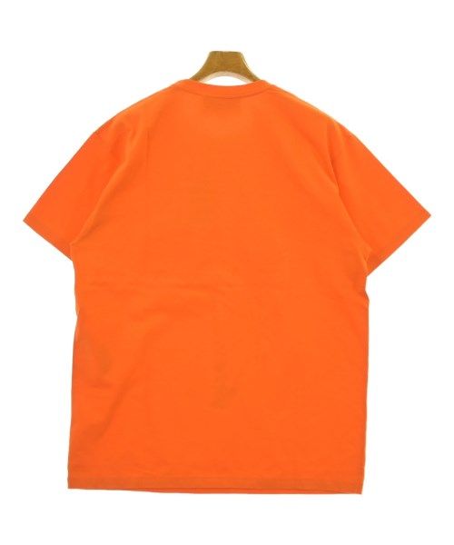 GUCCI Tシャツ・カットソー メンズ 【古着】【中古】【送料無料 GUCCI Tシャツ・カットソー メンズ 【古着】【中古】【送料無料