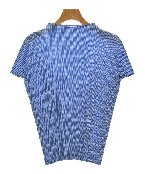 PLEATS PLEASE カジュアルシャツ レディース 【古着】【中古】【送料無料】