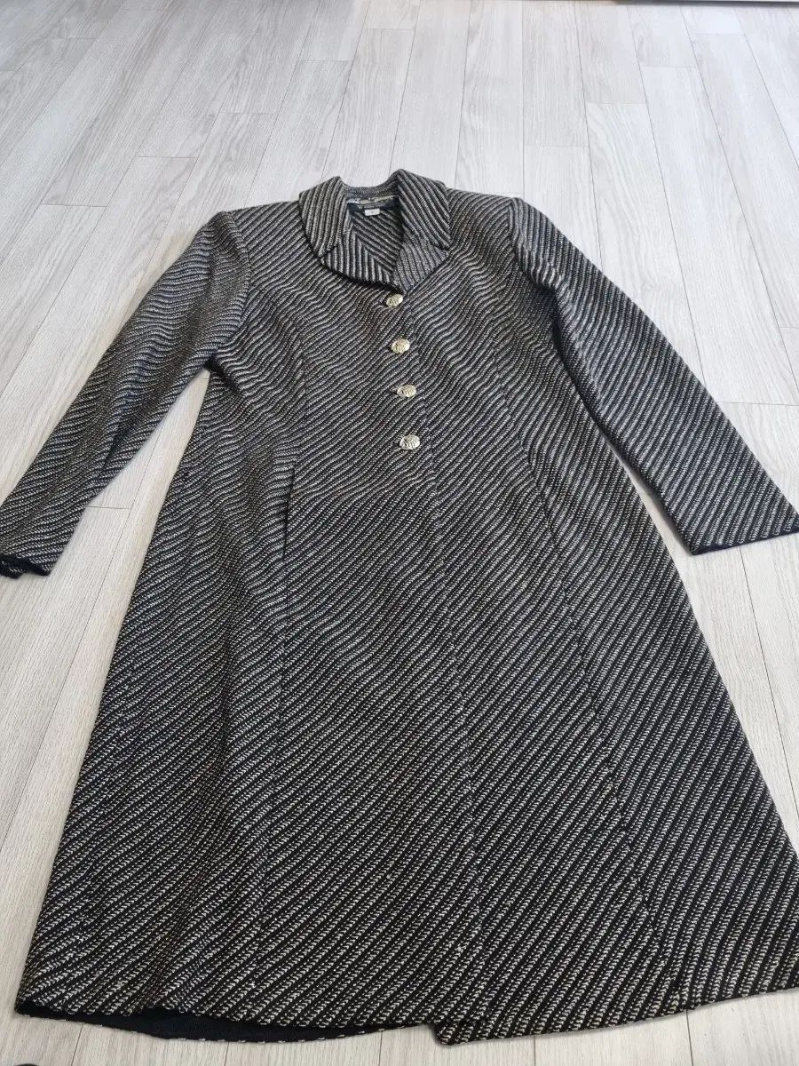 ST JOHN まとめ売り