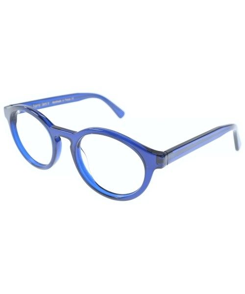harry lary's サングラス レディース 【古着】【中古】【送料無料】