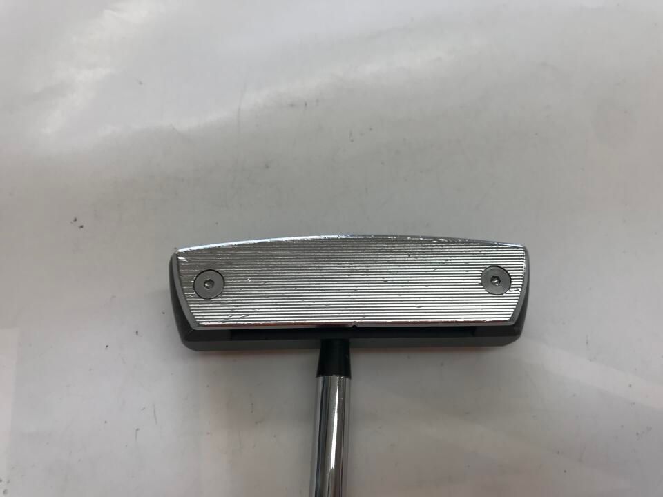 Callaway Ai SMOKEアイアンセット6本 N.S.PRO 950GH パター オデッセイ EYE TRAX #5/オリジナルスチール//3[0425