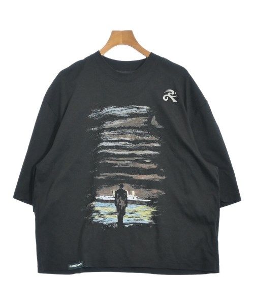 NAMESAKE Tシャツ・カットソー メンズ 【古着】【中古】【送料無料】