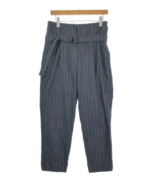 BRUNELLO CUCINELLI パンツ（その他） レディース 【古着】【中古】【送料無料】 14,476円