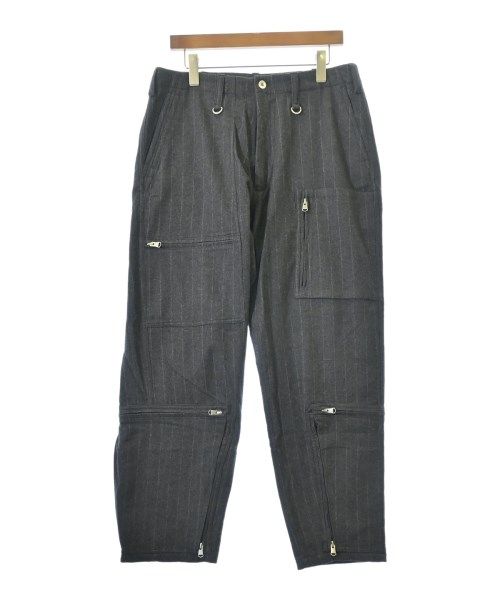 EESETT&Co パンツ（その他） メンズ 【古着】【中古】【送料無料】