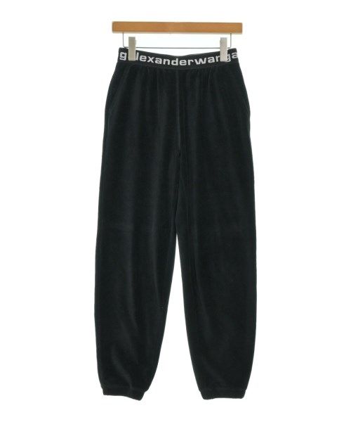 ALEXANDER WANG パンツ（その他） レディース 【古着】【中古】【送料無料】