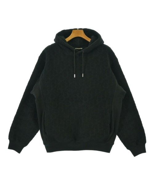Dior Homme パーカー メンズ 【古着】【中古】【送料無料】