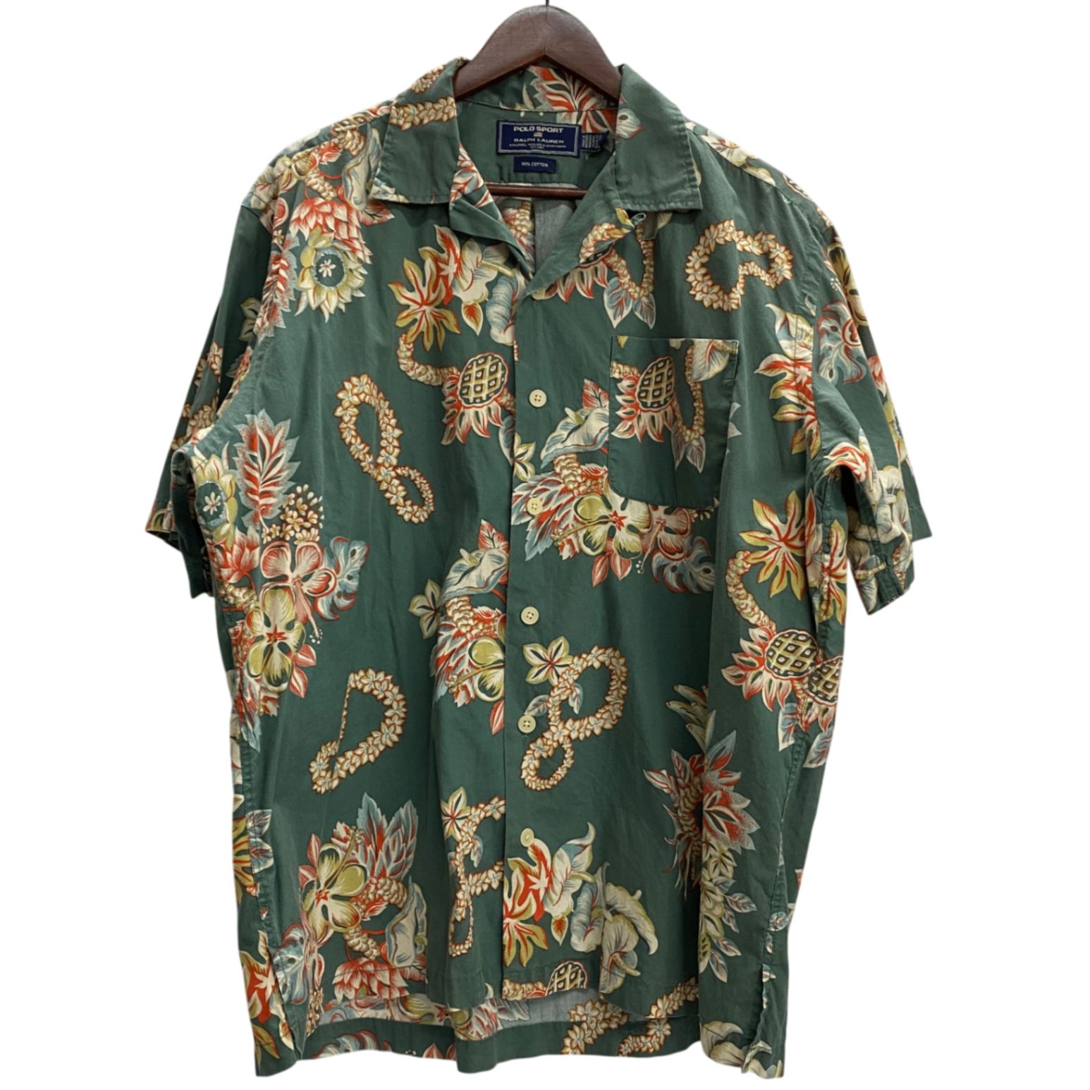 ラルフローレン RALPH LAUREN 90