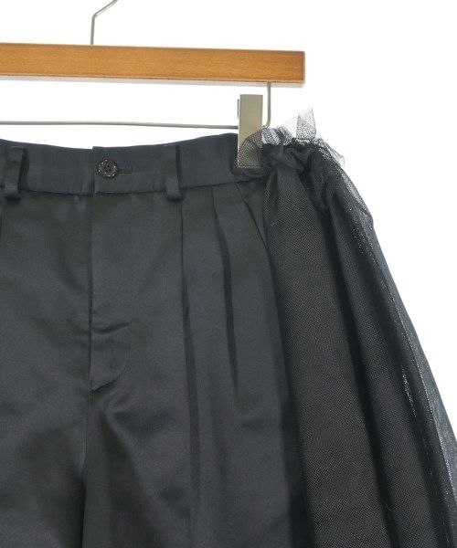 noir kei ninomiya ショートパンツ レディース 【古着】【中古】【送料