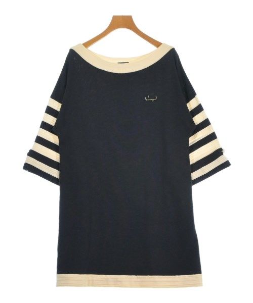 CHANEL ワンピース レディース 【古着】【中古】【送料無料】