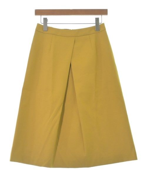 MACKINTOSH ロング・マキシ丈スカート レディース 【古着】【中古】【送料無料】