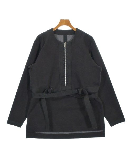 ADYN ブルゾン メンズ 【古着】【中古】【送料無料】