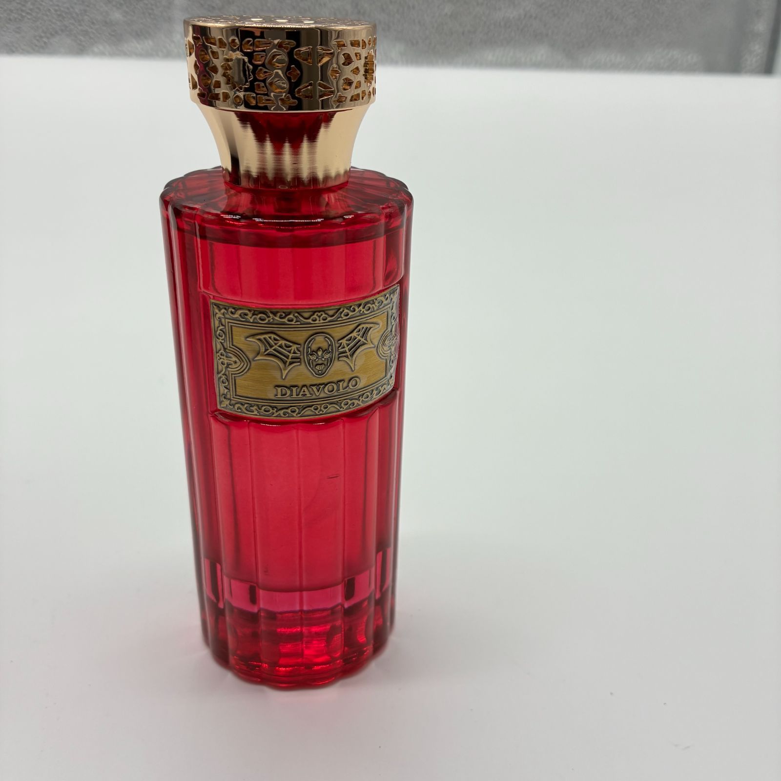 未使用品 NOZ COLLABORATION ジョジョの奇妙な冒険 黄金の風 コラボ