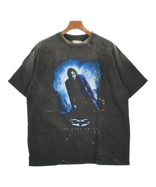 SAINT MICHAEL Tシャツ・カットソー メンズ 【古着】【中古】【送料無料】