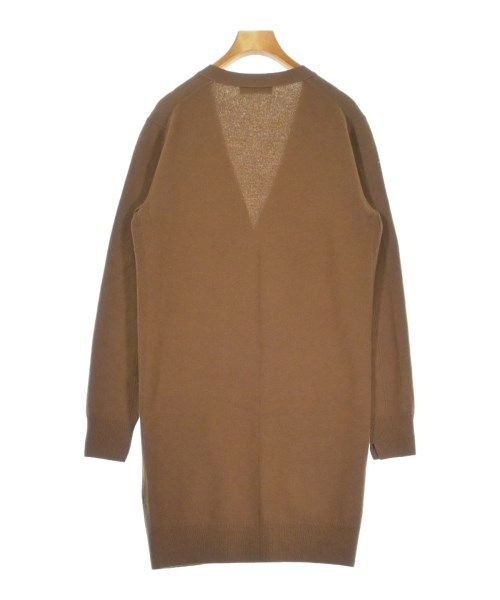 Loro Piana カーディガン レディース 【古着】【中古】【送料無料