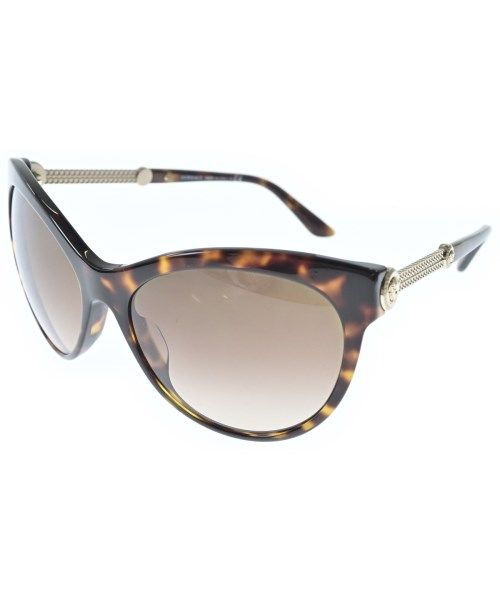 VERSACE サングラス レディース 【古着】【中古】【送料無料】