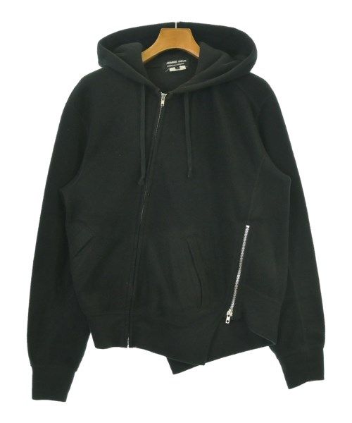 COMME des GARCONS HOMME DEUX パーカー メンズ 【古着】【中古】【送料無料】