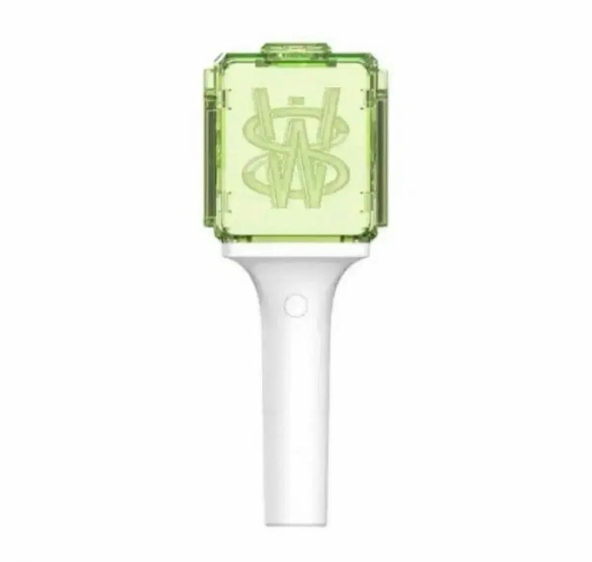 NCT ニューアルバム