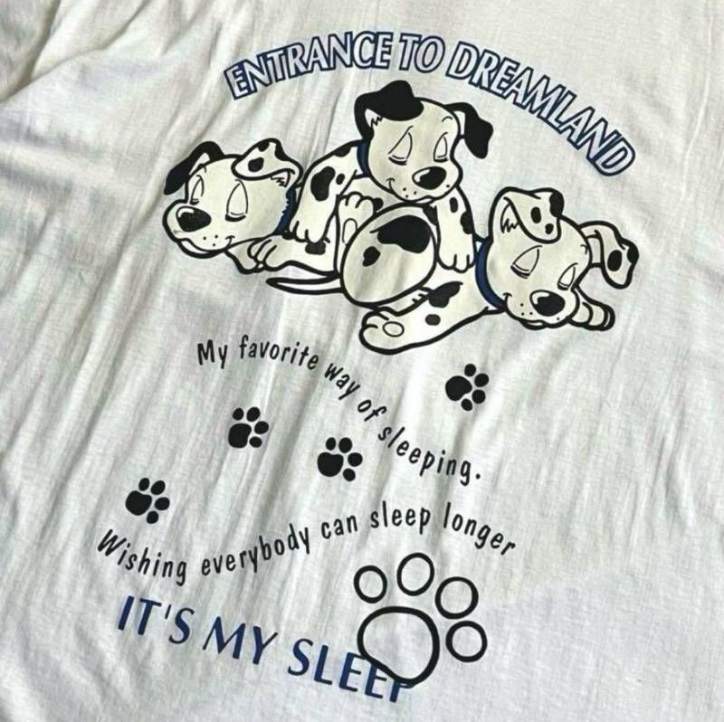 90s vintage ヴィンテージ古着 dead stock 新品タグ付 OLD DISNEY