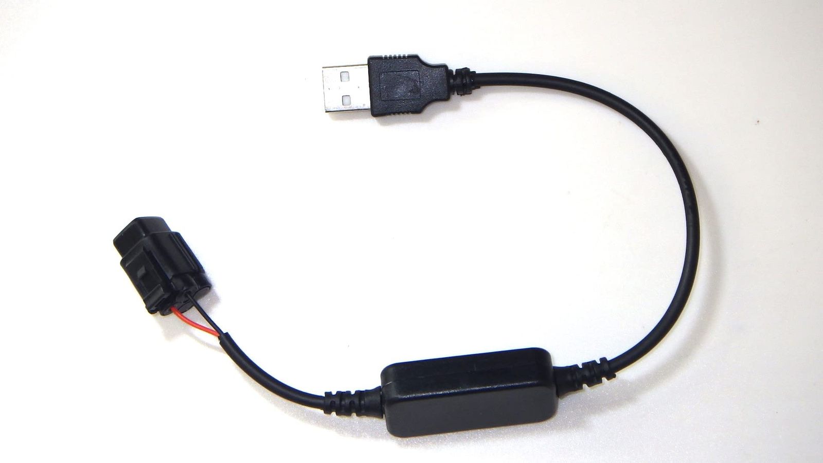 JRM-11 ETC 日本無線 USB バイク 電源 バイク専用 JRM-12 バイク用 