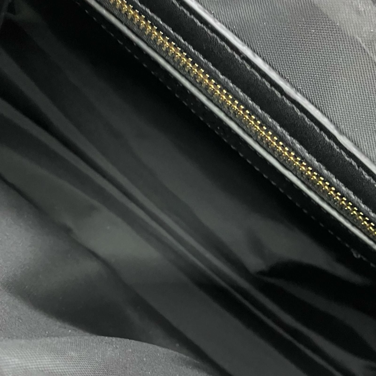 186000 訳アリ品 CAFUNE カフネ ハンドバッグ スタンスバッグ - メルカリ