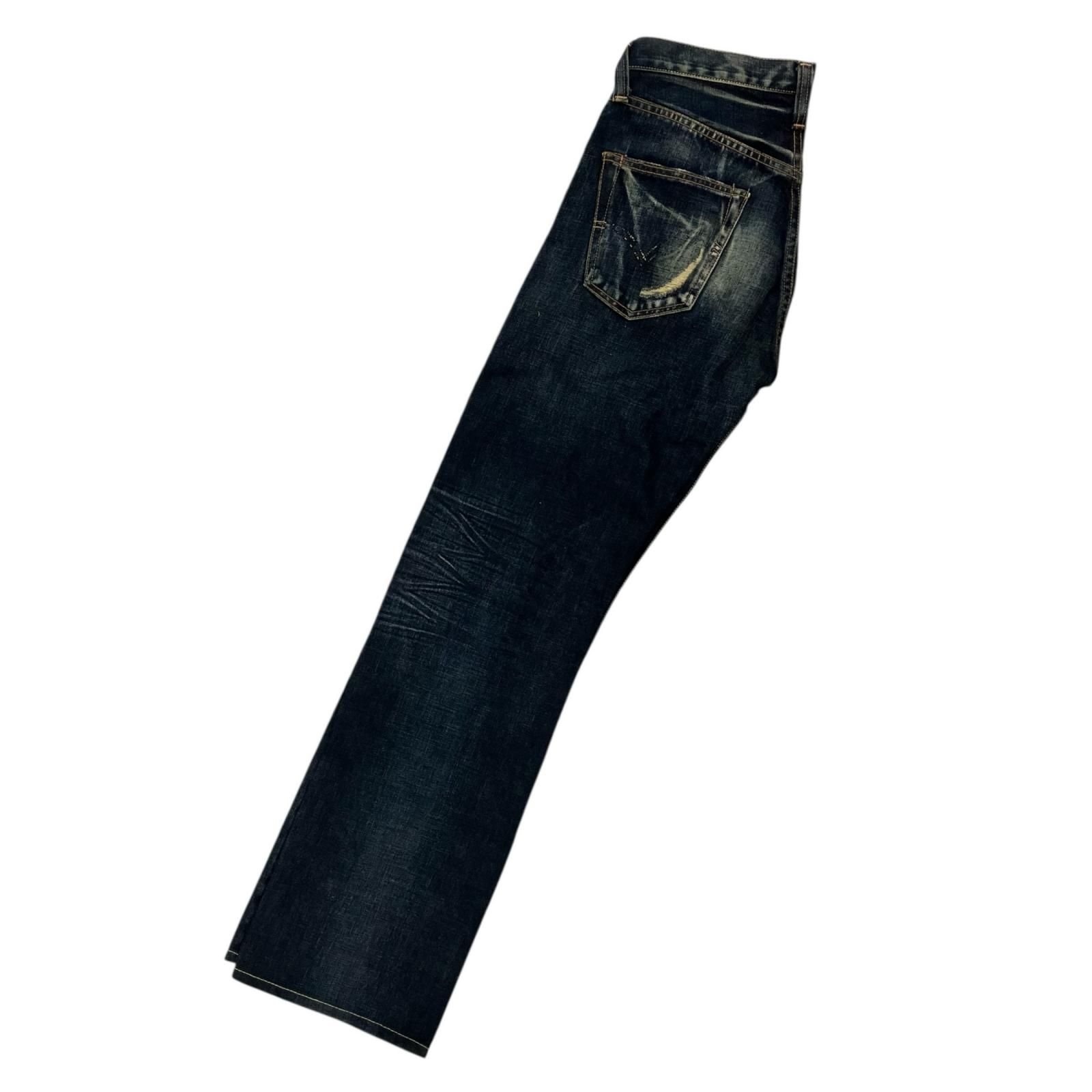 199990 現状品 LEVI
