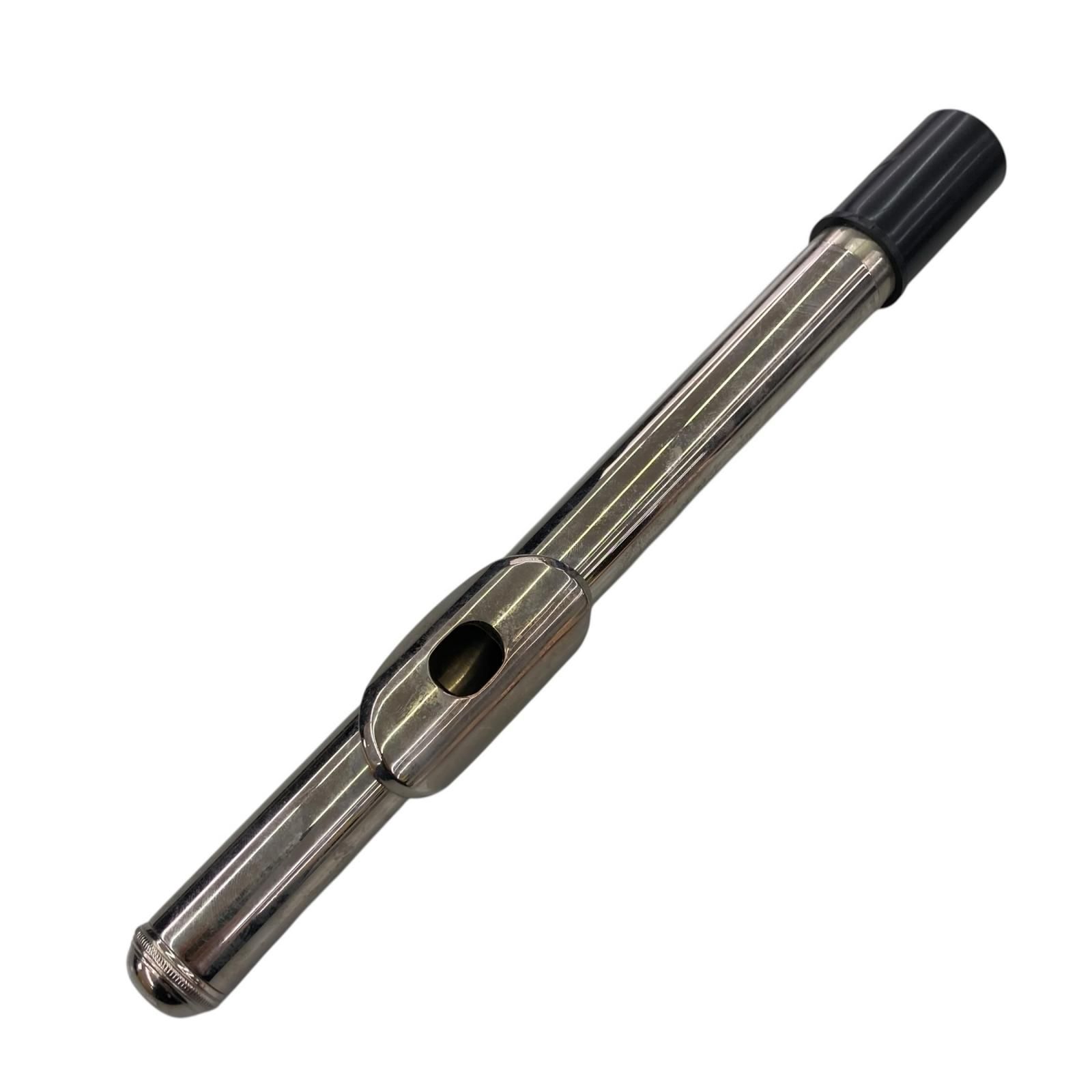 186000 現状品 Eastar フルート本体 ケース付き - メルカリ